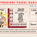 data rusia 2021, prediksi rusia hari ini 2021, keluaran rusia 2021, pengeluaran rusia 2021, paito rusia 2021