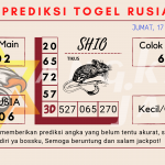 data rusia 2021, prediksi rusia hari ini 2021, keluaran rusia 2021, pengeluaran rusia 2021, paito rusia 2021