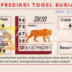 data rusia 2021, prediksi rusia hari ini 2021, keluaran rusia 2021, pengeluaran rusia 2021, paito rusia 2021