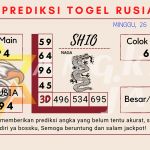 data rusia 2021, prediksi rusia hari ini 2021, keluaran rusia 2021, pengeluaran rusia 2021, paito rusia 2021