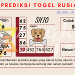 data rusia 2021, prediksi rusia hari ini 2021, keluaran rusia 2021, pengeluaran rusia 2021, paito rusia 2021