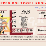 data rusia 2021, prediksi rusia hari ini 2021, keluaran rusia 2021, pengeluaran rusia 2021, paito rusia 2021