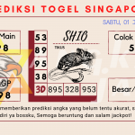 data singapore 2021, prediksi singapore hari ini 2021, keluaran singapore 2021, pengeluaran singapore 2021, paito singapore 2021/