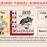 data singapore 2021, prediksi singapore hari ini 2021, keluaran singapore 2021, pengeluaran singapore 2021, paito singapore 2021/