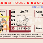 data singapore 2021, prediksi singapore hari ini 2021, keluaran singapore 2021, pengeluaran singapore 2021, paito singapore 2021/