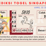 data singapore 2021, prediksi singapore hari ini 2021, keluaran singapore 2021, pengeluaran singapore 2021, paito singapore 2021/