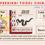 data china 2022, prediksi china hari ini 2022, keluaran china 20022, pengeluaran china 2022, paito china 2022