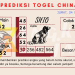 data china 2022, prediksi china hari ini 2022, keluaran china 20022, pengeluaran china 2022, paito china 2022