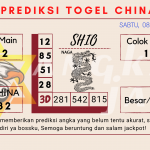 data china 2021, prediksi china hari ini 2021, keluaran china 2021, pengeluaran china 2021, paito china 2021