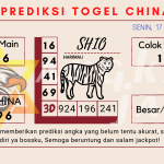 data china 2021, prediksi china hari ini 2021, keluaran china 2021, pengeluaran china 2021, paito china 2021