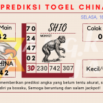 data china 2021, prediksi china hari ini 2021, keluaran china 2021, pengeluaran china 2021, paito china 2021