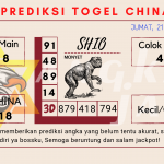 data china 2021, prediksi china hari ini 2021, keluaran china 2021, pengeluaran china 2021, paito china 2021