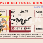 data china 2022, prediksi china hari ini 2022, keluaran china 2022, pengeluaran china 2022, paito china 2022