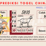 data china 2021, prediksi china hari ini 2021, keluaran china 2021, pengeluaran china 2021, paito china 2021