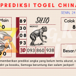 data china 2021, prediksi china hari ini 2021, keluaran china 2021, pengeluaran china 2021, paito china 2021