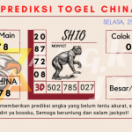 data china 2021, prediksi china hari ini 2021, keluaran china 2021, pengeluaran china 2021, paito china 2021