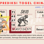 data china 2021, prediksi china hari ini 2021, keluaran china 2021, pengeluaran china 2021, paito china 2021