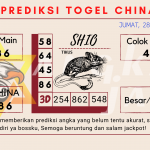 data china 2021, prediksi china hari ini 2021, keluaran china 2021, pengeluaran china 2021, paito china 2021