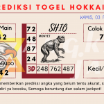 data Prediksi togel hokkaido akurat dan jituokkaido 2022, prediksi hokkaido hari ini 2022, keluaran hokkaido 2022, pengeluaran hokkaido 2022, paito hokkaido 2022