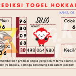 data Prediksi togel hokkaido akurat dan jituokkaido 2021, prediksi hokkaido hari ini 2021, keluaran hokkaido 2021, pengeluaran hokkaido 2021, paito hokkaido 2021