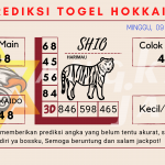 data Prediksi togel hokkaido akurat dan jituokkaido 2021, prediksi hokkaido hari ini 2021, keluaran hokkaido 2021, pengeluaran hokkaido 2021, paito hokkaido 2021