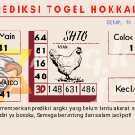 data Prediksi togel hokkaido akurat dan jituokkaido 2021, prediksi hokkaido hari ini 2021, keluaran hokkaido 2021, pengeluaran hokkaido 2021, paito hokkaido 2021