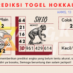 data Prediksi togel hokkaido akurat dan jituokkaido 2021, prediksi hokkaido hari ini 2021, keluaran hokkaido 2021, pengeluaran hokkaido 2021, paito hokkaido 2021