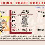 data Prediksi togel hokkaido akurat dan jituokkaido 2022, prediksi hokkaido hari ini 2022, keluaran hokkaido 2022, pengeluaran hokkaido 2022, paito hokkaido 2022