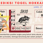 data Prediksi togel hokkaido akurat dan jituokkaido 2022, prediksi hokkaido hari ini 2022, keluaran hokkaido 2022, pengeluaran hokkaido 2022, paito hokkaido 2022