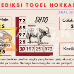 data Prediksi togel hokkaido akurat dan jituokkaido 2022, prediksi hokkaido hari ini 2022, keluaran hokkaido 2022, pengeluaran hokkaido 2022, paito hokkaido 2022