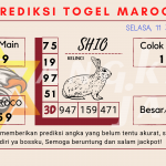 data maroco 2021, prediksi maroco hari ini 2021, keluaran maroco 2021, pengeluaran maroco 2021, paito maroco 2021