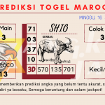 data maroco 2021, prediksi maroco hari ini 2021, keluaran maroco 2021, pengeluaran maroco 2021, paito maroco 2021