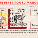 data maroco 2022, prediksi maroco hari ini 2022, keluaran maroco 2022, pengeluaran maroco 2022, paito maroco 2022