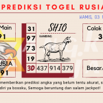 data rusia 2022, prediksi rusia hari ini 2022, keluaran rusia 2022, pengeluaran rusia 2022, paito rusia 2022