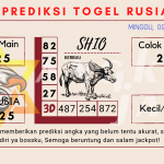 data rusia 2021, prediksi rusia hari ini 2021, keluaran rusia 2021, pengeluaran rusia 2021, paito rusia 2021