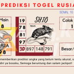 data rusia 2021, prediksi rusia hari ini 2021, keluaran rusia 2021, pengeluaran rusia 2021, paito rusia 2021