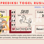 data rusia 2021, prediksi rusia hari ini 2021, keluaran rusia 2021, pengeluaran rusia 2021, paito rusia 2021