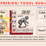 data rusia 2022, prediksi rusia hari ini 2022, keluaran rusia 2022, pengeluaran rusia 2022, paito rusia 2022