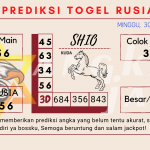 data rusia 2022, prediksi rusia hari ini 2022, keluaran rusia 2022, pengeluaran rusia 2022, paito rusia 2022