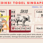 data singapore 2021, prediksi singapore hari ini 2021, keluaran singapore 2021, pengeluaran singapore 2021, paito singapore 2021/