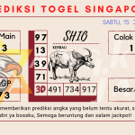 data singapore 2021, prediksi singapore hari ini 2021, keluaran singapore 2021, pengeluaran singapore 2021, paito singapore 2021/