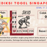 data singapore 2021, prediksi singapore hari ini 2021, keluaran singapore 2021, pengeluaran singapore 2021, paito singapore 2021/