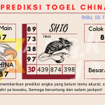 data china 2022, prediksi china hari ini 2022, keluaran china 20022, pengeluaran china 2022, paito china 2022