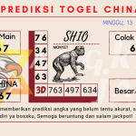 data china 2022, prediksi china hari ini 2022, keluaran china 20022, pengeluaran china 2022, paito china 2022