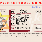 data china 2022, prediksi china hari ini 2022, keluaran china 20022, pengeluaran china 2022, paito china 2022