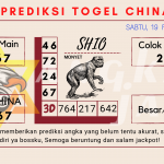 data china 2022, prediksi china hari ini 2022, keluaran china 20022, pengeluaran china 2022, paito china 2022