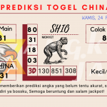 data china 2022, prediksi china hari ini 2022, keluaran china 20022, pengeluaran china 2022, paito china 2022