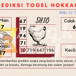 data Prediksi togel hokkaido akurat dan jituokkaido 2022, prediksi hokkaido hari ini 2022, keluaran hokkaido 2022, pengeluaran hokkaido 2022, paito hokkaido 2022