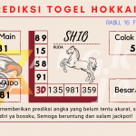 data Prediksi togel hokkaido akurat dan jituokkaido 2022, prediksi hokkaido hari ini 2022, keluaran hokkaido 2022, pengeluaran hokkaido 2022, paito hokkaido 2022