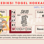 data Prediksi togel hokkaido akurat dan jituokkaido 2022, prediksi hokkaido hari ini 2022, keluaran hokkaido 2022, pengeluaran hokkaido 2022, paito hokkaido 2022